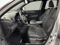 Toyota Yaris Cross 1.5 VVT-i HSD Premium AWD-i