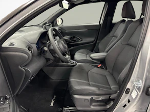 https://vehicle.imgix.net/4309116/0b3cd443-3e3b-4376-a097-d2c7231d80b7.jpg