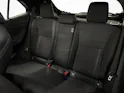 Toyota Yaris Cross 1.5 VVT-i HSD Premium AWD-i