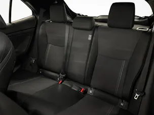 Toyota Yaris Cross 1.5 VVT-i HSD Premium AWD-i