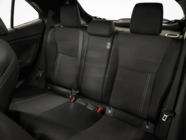Toyota Yaris Cross 1.5 VVT-i HSD Premium AWD-i
