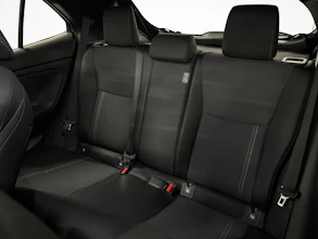 https://vehicle.imgix.net/4309116/3bbe5492-7104-4a76-b083-56bceb57cd95.jpg