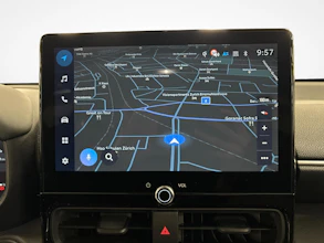 https://vehicle.imgix.net/4309116/5be862f1-1563-4b64-9383-427a2b36be35.jpg