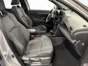 Toyota Yaris Cross 1.5 VVT-i HSD Premium AWD-i