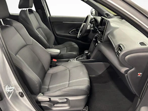 https://vehicle.imgix.net/4309116/7747dd20-47d7-49a5-bc71-9a0a292835a1.jpg