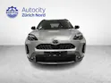 Toyota Yaris Cross 1.5 VVT-i HSD Premium AWD-i