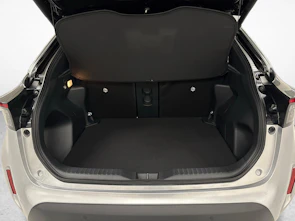 Fahrzeugbild TOYOTA Yaris Cross 1.5 VVT-i HSD Premium AWD-i