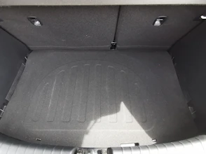 https://vehicle.imgix.net/4309120/118c774d-0534-475b-add0-c17424a7d3fa.jpg