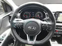 Kia Rio 1.0 T-GDi GT-Line