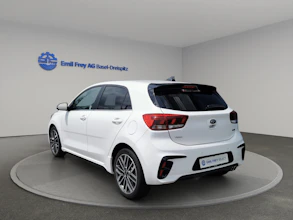 https://vehicle.imgix.net/4309120/524ca587-715b-4f33-8eba-6ca2635c79a7.jpg