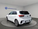 Kia Rio 1.0 T-GDi GT-Line