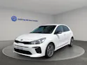 Kia Rio 1.0 T-GDi GT-Line