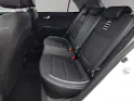 Kia Rio 1.0 T-GDi GT-Line