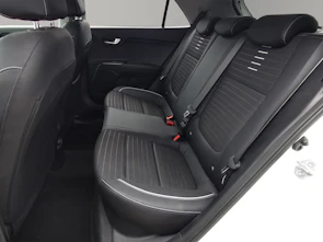image du véhicule KIA Rio 1.0 T-GDi GT-Line