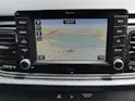 Kia Rio 1.0 T-GDi GT-Line