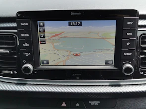 image du véhicule KIA Rio 1.0 T-GDi GT-Line