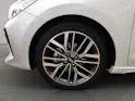Kia Rio 1.0 T-GDi GT-Line