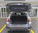 Mitsubishi ASX 2.0 MIVEC Value 4x4