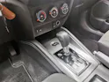 Mitsubishi ASX 2.0 MIVEC Value 4x4