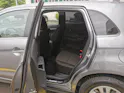 Mitsubishi ASX 2.0 MIVEC Value 4x4