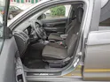 Mitsubishi ASX 2.0 MIVEC Value 4x4