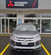 Mitsubishi ASX 2.0 MIVEC Value 4x4