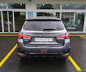 Mitsubishi ASX 2.0 MIVEC Value 4x4