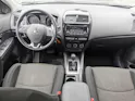 Mitsubishi ASX 2.0 MIVEC Value 4x4