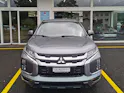 Mitsubishi ASX 2.0 MIVEC Value 4x4
