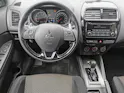 Mitsubishi ASX 2.0 MIVEC Value 4x4