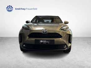 https://vehicle.imgix.net/4309126/1a57338d-7e83-4489-8a0c-880d0399682a.jpg