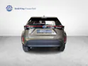 Toyota Yaris Cross 1.5 VVT-i HSD Trend AWD-i