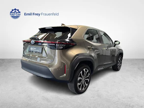 https://vehicle.imgix.net/4309126/463f6f16-fa4f-4599-9501-30efb7835f34.jpg