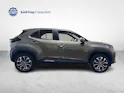 Toyota Yaris Cross 1.5 VVT-i HSD Trend AWD-i