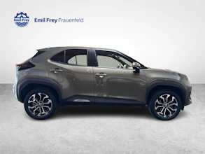 https://vehicle.imgix.net/4309126/57ff5a8b-468b-478d-879f-2d32c0abd17b.jpg