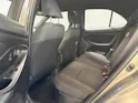 Toyota Yaris Cross 1.5 VVT-i HSD Trend AWD-i