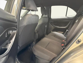 https://vehicle.imgix.net/4309126/5d7c8a97-e2f0-4795-9621-ca653d11fe7f.jpg