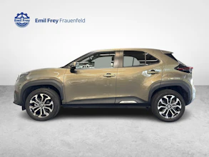 https://vehicle.imgix.net/4309126/73c8e6db-e305-4c1b-b24f-7264ee007750.jpg
