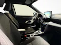 Toyota Yaris Cross 1.5 VVT-i HSD Trend AWD-i