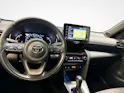 Toyota Yaris Cross 1.5 VVT-i HSD Trend AWD-i