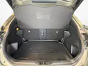 Toyota Yaris Cross 1.5 VVT-i HSD Trend AWD-i