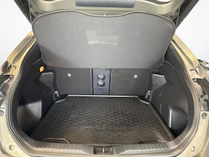 https://vehicle.imgix.net/4309126/d54442ad-46a6-4c17-99b9-92331a1807e7.jpg