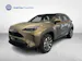 Toyota Yaris Cross 1.5 VVT-i HSD Trend AWD-i
