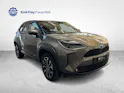 Toyota Yaris Cross 1.5 VVT-i HSD Trend AWD-i