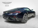 Aston Martin DB11 Coupé 5.2 V12 Bi-Turbo