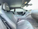 Aston Martin DB11 Coupé 5.2 V12 Bi-Turbo