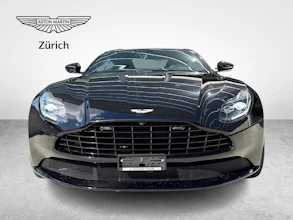 https://vehicle.imgix.net/4309127/8711bb47-69ba-4a7a-a4d2-7b1a1966af3f.jpg