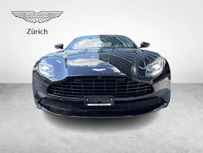 https://vehicle.imgix.net/4309127/9618c813-326f-419a-bbc6-9bfdb42a2cba.jpg