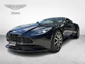 Aston Martin DB11 Coupé 5.2 V12 Bi-Turbo