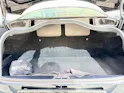 Aston Martin DB11 Coupé 5.2 V12 Bi-Turbo